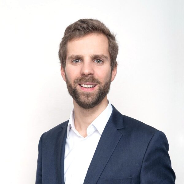 Aymeric Erulin